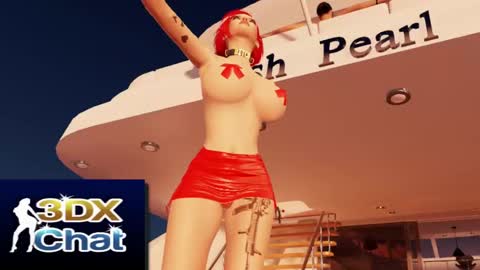 Snapshot of sexy3dchat chatting on 10-11-25, 08:57 Mistress Cami online show from 10-11-25, 08:57