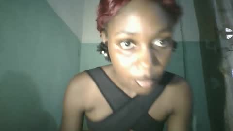 Snapshot of sexy41646 chatting on 12-23-25, 06:33 sexy41646 online show from 12-23-25, 06:33