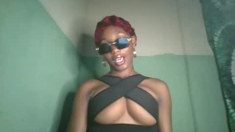 Snapshot of sexy41646 chatting on 01-08-26, 12:46 sexy41646 online show from 01-08-26, 12:46