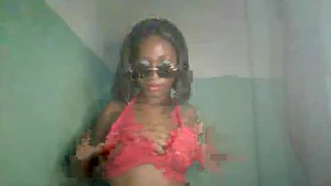 Snapshot of sexy41646 chatting on 01-09-26, 05:48 sexy41646 online show from 01-09-26, 05:48