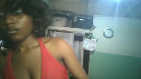 Snapshot of sexy41646 chatting on 01-14-26, 10:32 sexy41646 online show from 01-14-26, 10:32