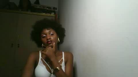 Snapshot of sexy41646 chatting on 03-18-26, 06:55 sexy41646 online show from 03-18-26, 06:55