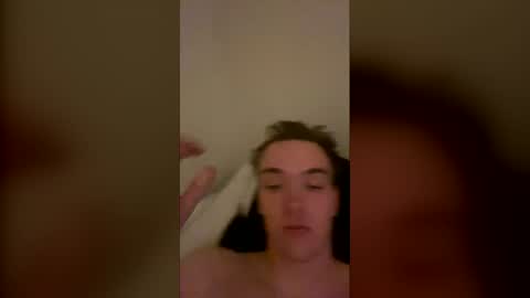 sexy4309 online show from 04-15-26, 09:05