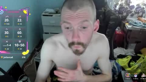 evry tip help me to buy a new car  111-1111-111111 tk   online show from 03-23-26, 04:00