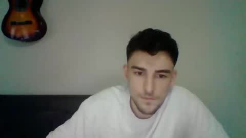 sexy45757 online show from 01-12-26, 01:49