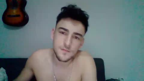 sexy45757 online show from 01-13-26, 04:51