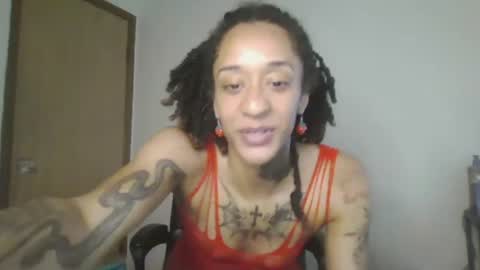 sexy6foot online show from 06-19-26, 12:04