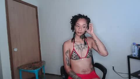 sexy6foot online show from 06-29-26, 08:31