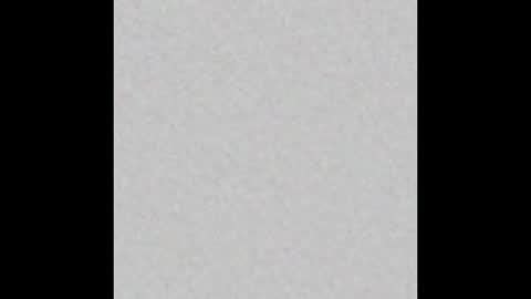 sexy75000 online show from 01-11-26, 03:28