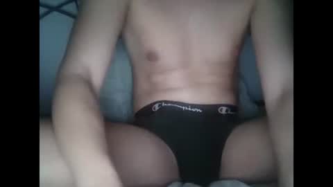 sexy767600 online show from 12-30-24, 01:47