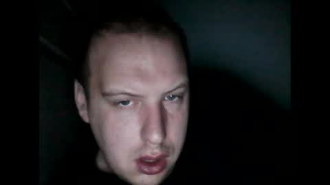 sexy787411 online show from 03-08-26, 10:52