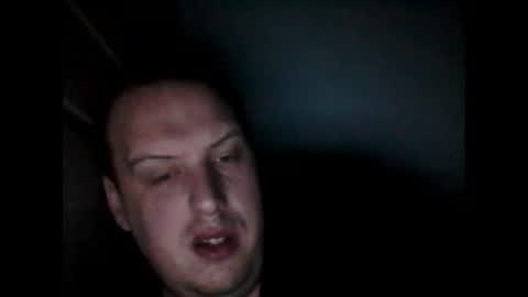 sexy787411 online show from 03-11-26, 07:03