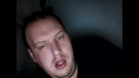 sexy787411 online show from 03-14-26, 11:15