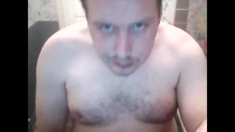 sexy787411 online show from 03-17-26, 08:23