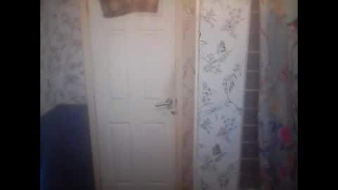 sexy787411 online show from 03-27-26, 05:34