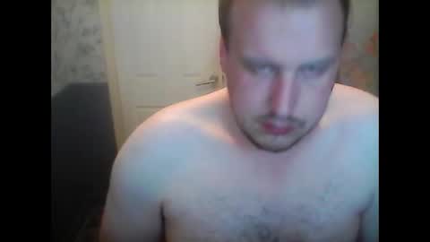 sexy787411 online show from 04-26-26, 06:16