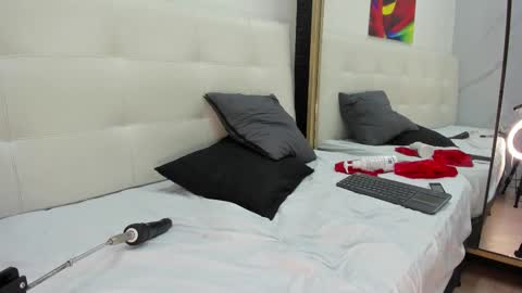 sexy78michell online show from 02-15-25, 07:06