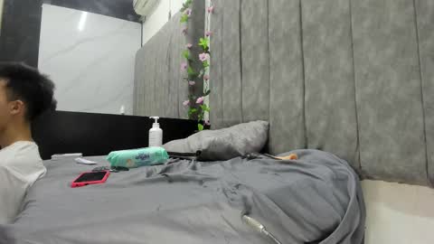 sexy78michell online show from 02-22-25, 07:56