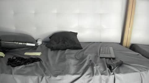 sexy78michell online show from 03-04-25, 09:29