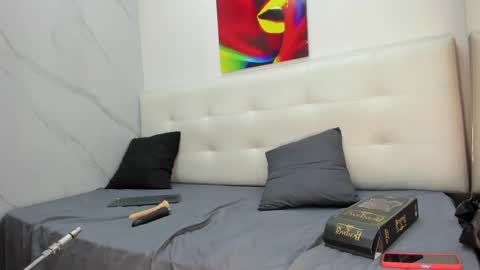 sexy78michell online show from 03-08-25, 04:12