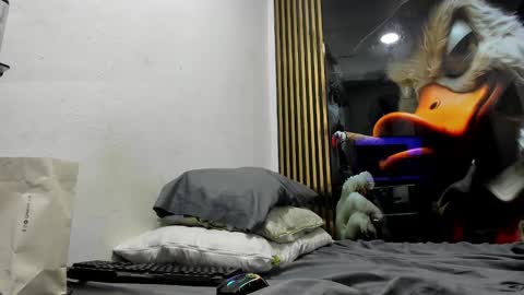 sexy78michell online show from 02-07-26, 11:08