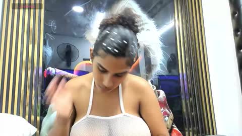 sexy78michell online show from 02-28-26, 03:18