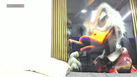 sexy78michell online show from 03-25-26, 03:01