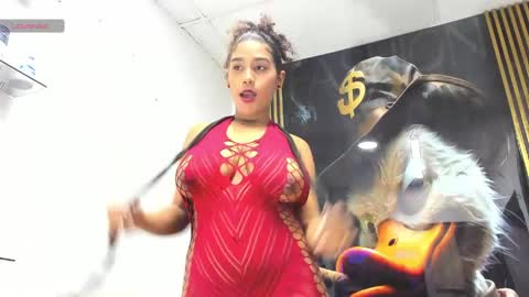 Snapshot of sexy78michell chatting on 05-05-26, 10:18 sexy78michell online show from 05-05-26, 10:18