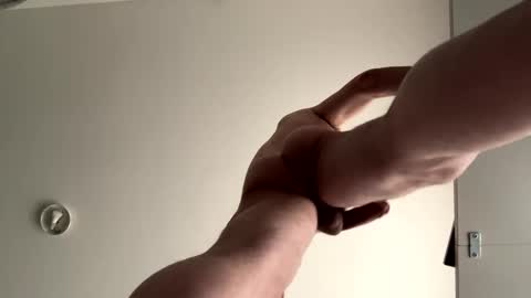 Snapshot of sexy866880 chatting on 03-13-26, 11:17 sexy53 online show from 03-13-26, 11:17