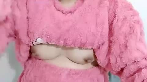 Snapshot of sexy8685 chatting on 01-09-26, 03:31 sexy8685 online show from 01-09-26, 03:31