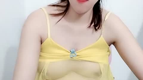 Snapshot of sexy8685 chatting on 02-07-26, 08:07 sexy8685 online show from 02-07-26, 08:07