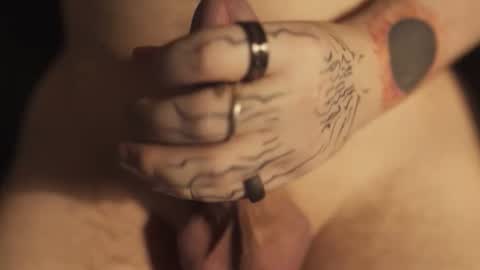 Snapshot of sexy98165 chatting on 11-04-25, 10:25 sexy98165 online show from 11-04-25, 10:25