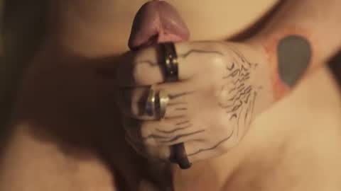 Snapshot of sexy98165 chatting on 11-20-25, 10:48 sexy98165 online show from 11-20-25, 10:48