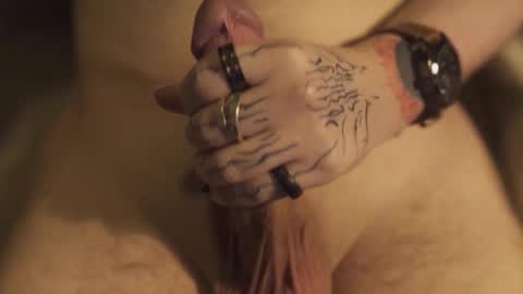 Snapshot of sexy98165 chatting on 01-19-26, 09:57 sexy98165 online show from 01-19-26, 09:57