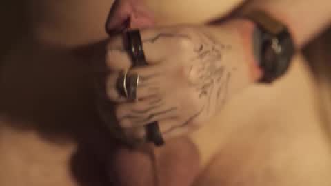 Snapshot of sexy98165 chatting on 02-04-26, 09:04 sexy98165 online show from 02-04-26, 09:04