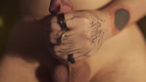 Snapshot of sexy98165 chatting on 02-06-26, 11:24 sexy98165 online show from 02-06-26, 11:24