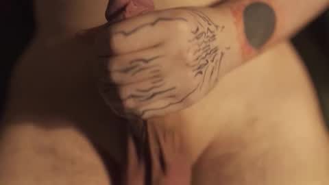 Snapshot of sexy98165 chatting on 02-25-26, 08:35 sexy98165 online show from 02-25-26, 08:35