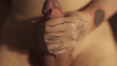 Snapshot of sexy98165 chatting on 02-28-26, 03:35 sexy98165 online show from 02-28-26, 03:35