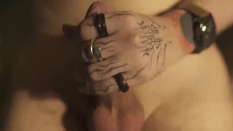 Snapshot of sexy98165 chatting on 03-09-26, 08:29 sexy98165 online show from 03-09-26, 08:29