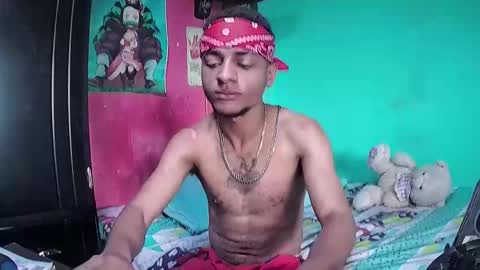 Snapshot of sexy_0boy chatting on 02-09-26, 02:54 Sebastian online show from 02-09-26, 02:54