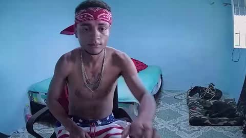 Snapshot of sexy_0boy chatting on 02-18-26, 09:44 Sebastian online show from 02-18-26, 09:44