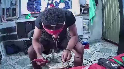 Snapshot of sexy_0boy chatting on 03-05-26, 05:09 Sebastian online show from 03-05-26, 05:09