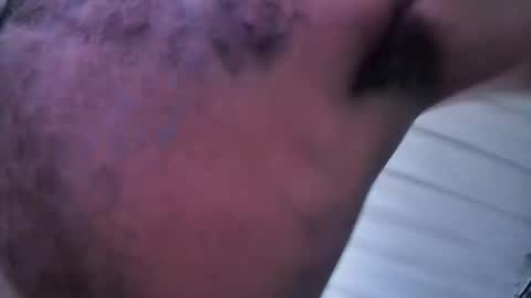 Snapshot of sexy_0boy chatting on 03-11-26, 11:00 Sebastian online show from 03-11-26, 11:00