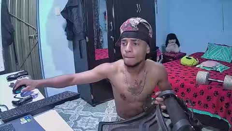 Snapshot of sexy_0boy chatting on 03-13-26, 02:23 Sebastian online show from 03-13-26, 02:23