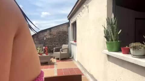 Snapshot of sexy__emma chatting on 12-11-24, 06:20 sexy__emma online show from 12-11-24, 06:20