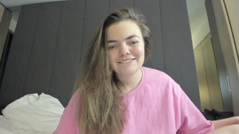 Snapshot of sexy__lizzy__ chatting on 12-03-24, 02:03 Hello dear. I will be glad to meet you. see you soon. online show from 12-03-24, 02:03