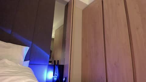 Snapshot of sexy__lizzy__ chatting on 01-02-25, 11:06 Hello dear. I will be glad to meet you. see you soon. online show from 01-02-25, 11:06