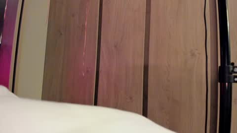 Snapshot of sexy__lizzy__ chatting on 01-25-25, 01:54 Hello dear. I will be glad to meet you. see you soon. online show from 01-25-25, 01:54