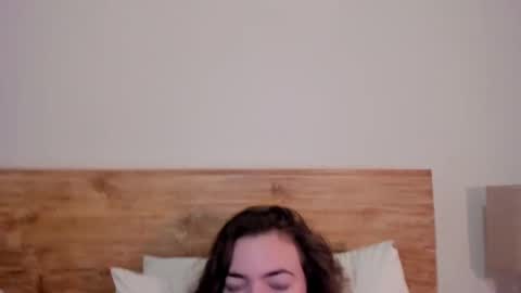 Snapshot of sexy__lizzy__ chatting on 02-10-25, 11:34 Hello dear. I will be glad to meet you. see you soon. online show from 02-10-25, 11:34