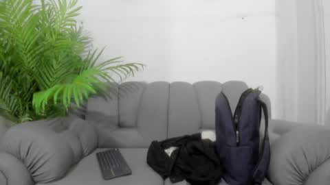 Snapshot of sexy__paradise18 chatting on 06-23-26, 02:42 sexy__paradise18 online show from 06-23-26, 02:42